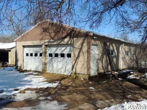 e2043 770th Avenue, Knapp, WI 54749 photo 3
