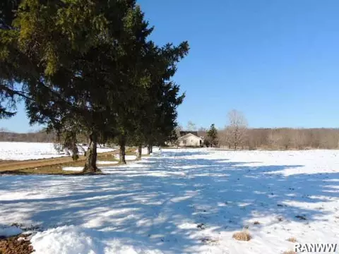 e2043 770th Avenue, Knapp, WI 54749 photo 8