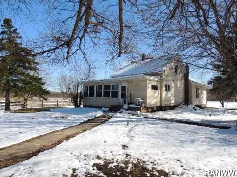 e2043 770th Avenue, Knapp, WI 54749 photo 1