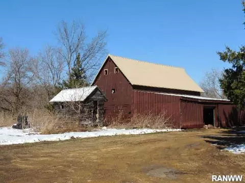 e2043 770th Avenue, Knapp, WI 54749 photo 4