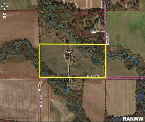 e2043 770th Avenue, Knapp, WI 54749 photo 11