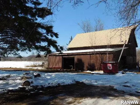 e2043 770th Avenue, Knapp, WI 54749 photo 5