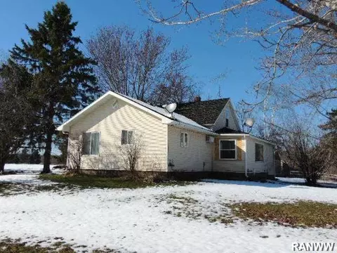 e2043 770th Avenue, Knapp, WI 54749 photo 9
