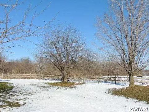 e2043 770th Avenue, Knapp, WI 54749 photo 6