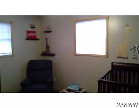 413 S 7th St, Luck, WI 54853 photo 14