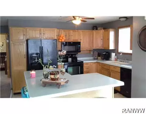 413 S 7th St, Luck, WI 54853 photo 9