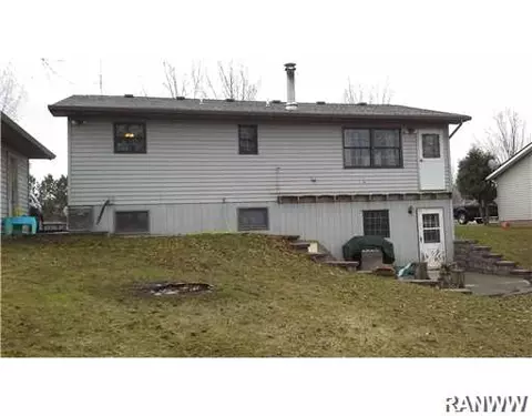 413 S 7th St, Luck, WI 54853 photo 3