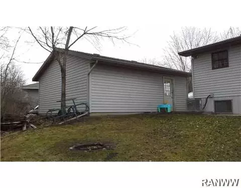 413 S 7th St, Luck, WI 54853 photo 5