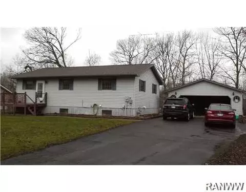 413 S 7th St, Luck, WI 54853 photo 2