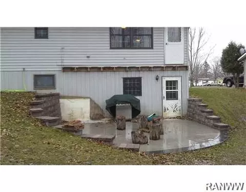 413 S 7th St, Luck, WI 54853 photo 4