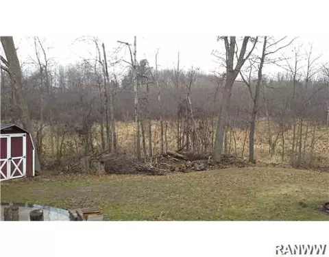 413 S 7th St, Luck, WI 54853 photo 7