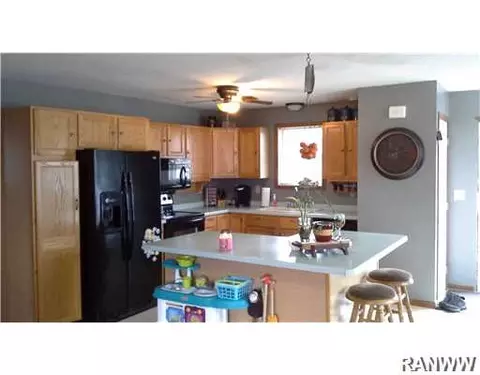413 S 7th St, Luck, WI 54853 photo 8