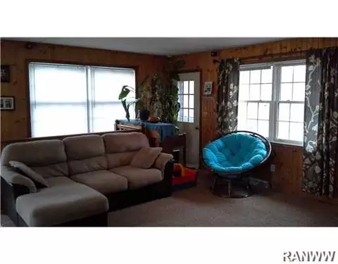 413 S 7th St, Luck, WI 54853 photo 10