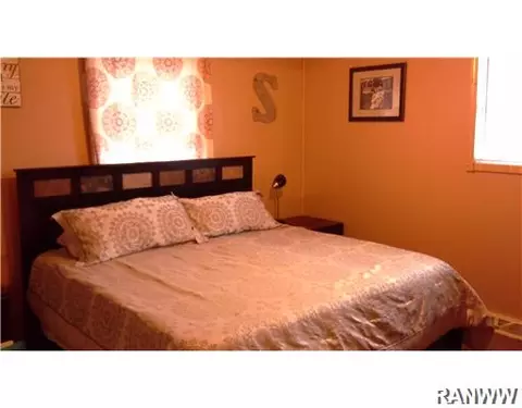 413 S 7th St, Luck, WI 54853 photo 13