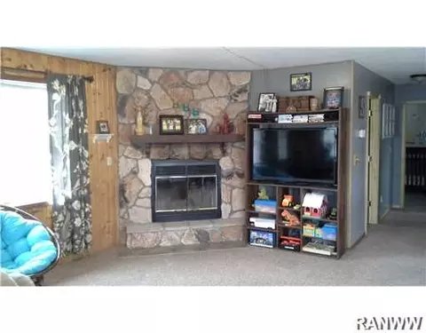 413 S 7th St, Luck, WI 54853 photo 11