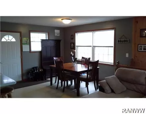 413 S 7th St, Luck, WI 54853 photo 12
