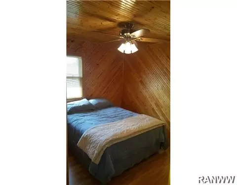 547 Daisy St, Chippewa Falls, WI 54729 photo 5
