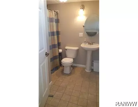 547 Daisy St, Chippewa Falls, WI 54729 photo 9
