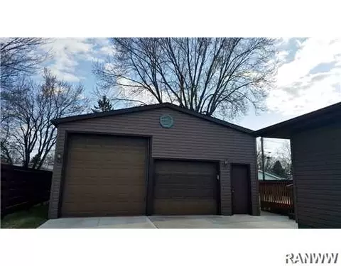 547 Daisy St, Chippewa Falls, WI 54729 photo 13