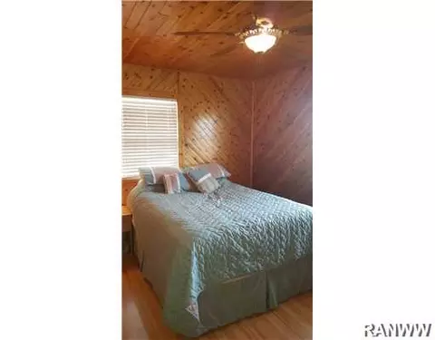 547 Daisy St, Chippewa Falls, WI 54729 photo 4