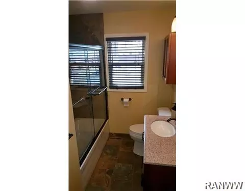 547 Daisy St, Chippewa Falls, WI 54729 photo 6