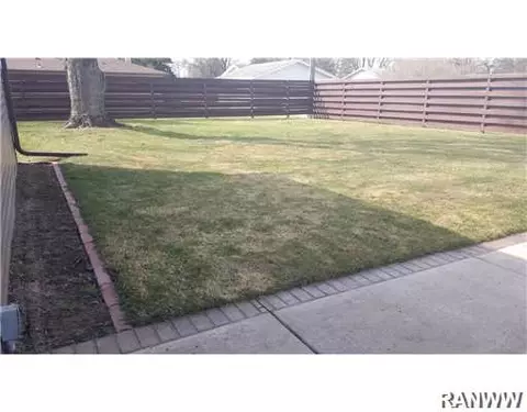 547 Daisy St, Chippewa Falls, WI 54729 photo 11