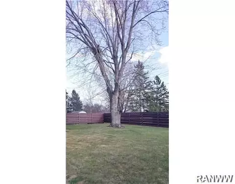 547 Daisy St, Chippewa Falls, WI 54729 photo 12