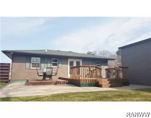 547 Daisy St, Chippewa Falls, WI 54729 photo 10
