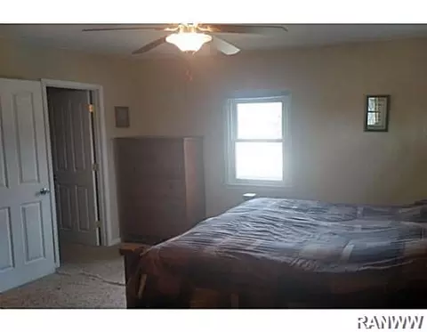 4275 E Pinewood Crk, Eleva, WI 54738 photo 9
