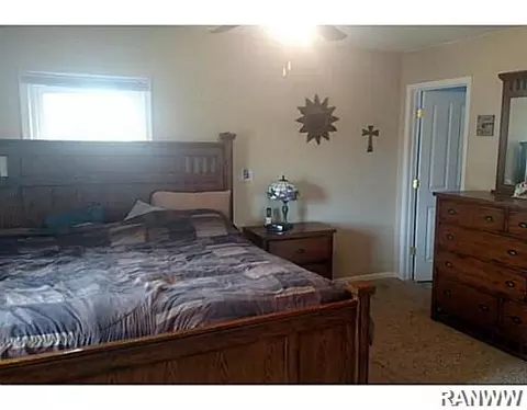 4275 E Pinewood Crk, Eleva, WI 54738 photo 10