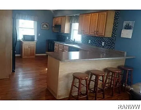 4275 E Pinewood Crk, Eleva, WI 54738 photo 5