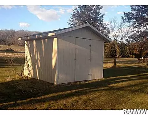 4275 E Pinewood Crk, Eleva, WI 54738 photo 21