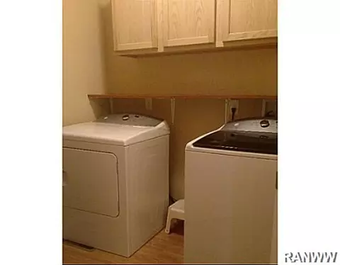 4275 E Pinewood Crk, Eleva, WI 54738 photo 22