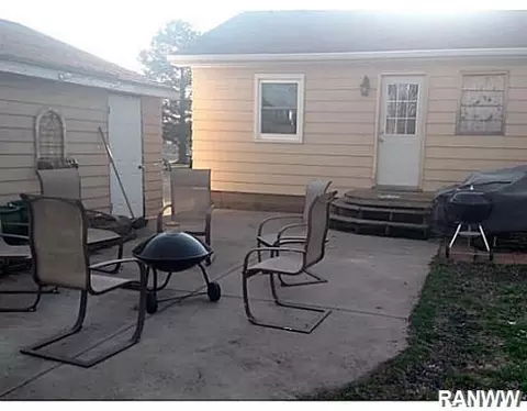 4275 E Pinewood Crk, Eleva, WI 54738 photo 19