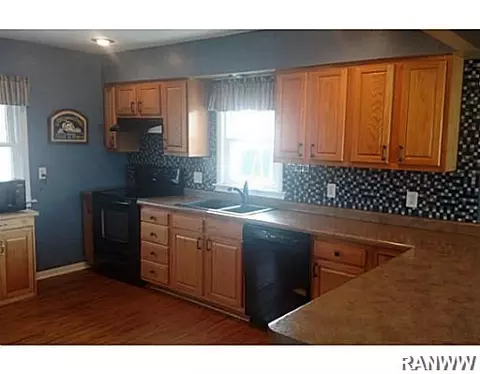 4275 E Pinewood Crk, Eleva, WI 54738 photo 3