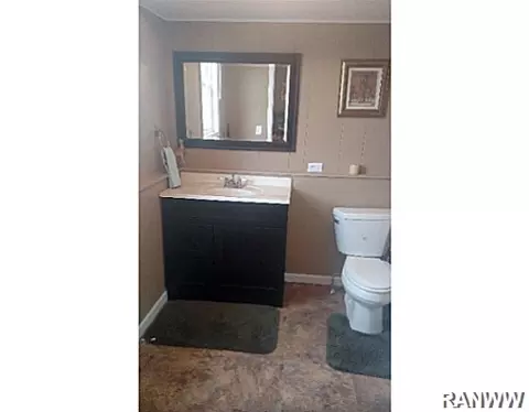 4275 E Pinewood Crk, Eleva, WI 54738 photo 18