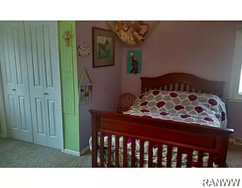 4275 E Pinewood Crk, Eleva, WI 54738 photo 13