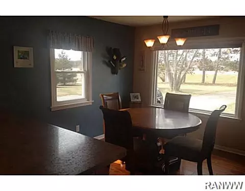 4275 E Pinewood Crk, Eleva, WI 54738 photo 6