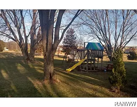 4275 E Pinewood Crk, Eleva, WI 54738 photo 20
