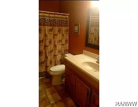 4275 E Pinewood Crk, Eleva, WI 54738 photo 11