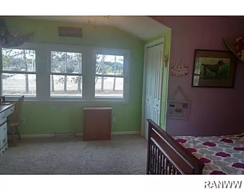 4275 E Pinewood Crk, Eleva, WI 54738 photo 12