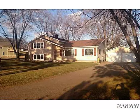 4275 E Pinewood Crk, Eleva, WI 54738 photo 1