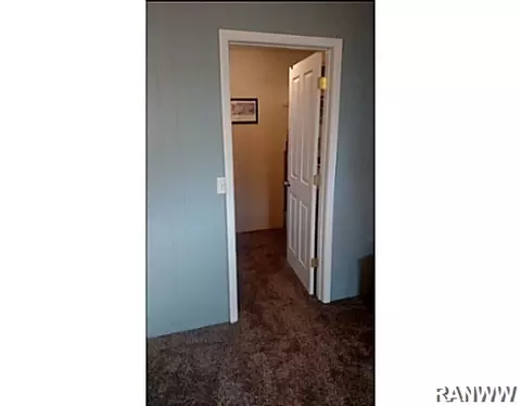 4275 E Pinewood Crk, Eleva, WI 54738 photo 15