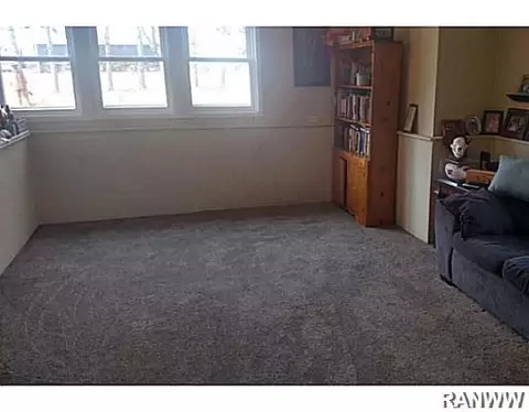 4275 E Pinewood Crk, Eleva, WI 54738 photo 16