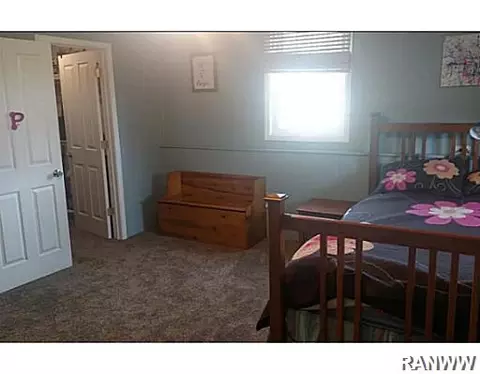 4275 E Pinewood Crk, Eleva, WI 54738 photo 14