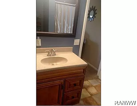 4275 E Pinewood Crk, Eleva, WI 54738 photo 17