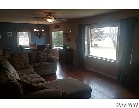 4275 E Pinewood Crk, Eleva, WI 54738 photo 8