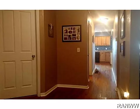 4275 E Pinewood Crk, Eleva, WI 54738 photo 7