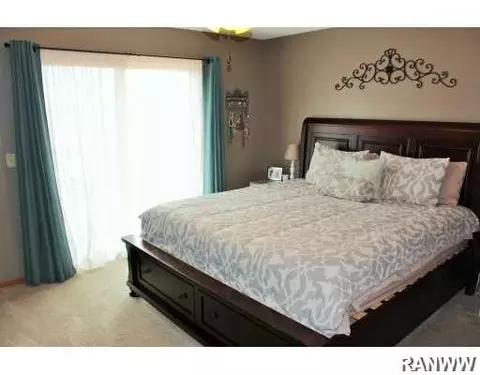 109 E Lake Dr, Shell Lake, WI 54871 photo 8