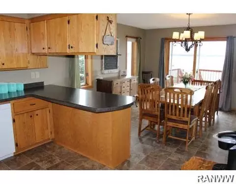 109 E Lake Dr, Shell Lake, WI 54871 photo 15
